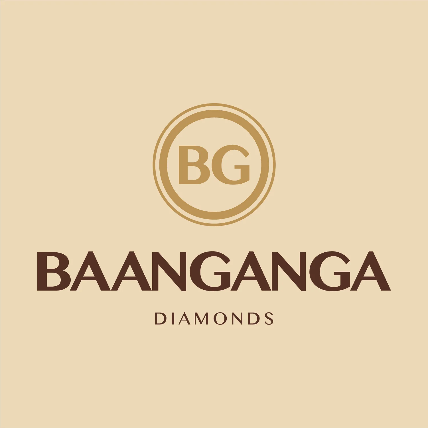 BAANGANGA DIAMOND PRIVATE LIMITED